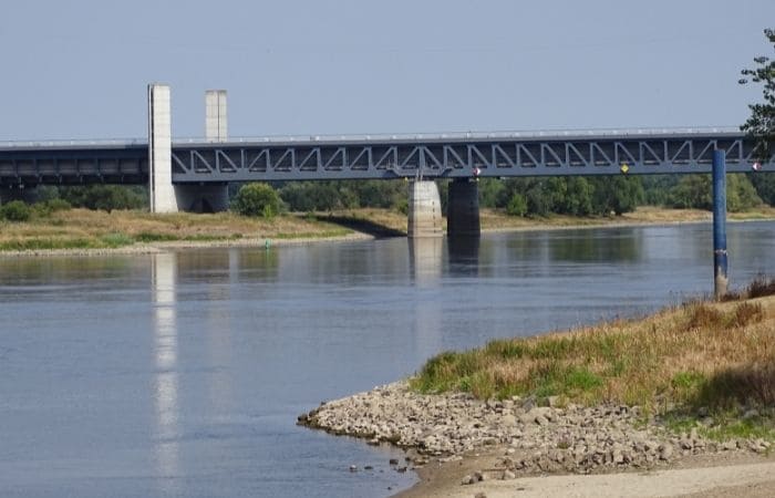 Umzug Magdeburg günstig umziehen Umzug nach Magdeburg günstig